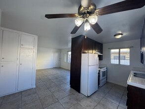 Jacaranda Junction Apartments-North Park in San Diego, CA - Building Photo - Interior Photo