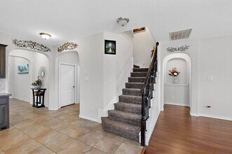 9137 Grovehurst Rd in Fort Worth, TX - Building Photo - Building Photo