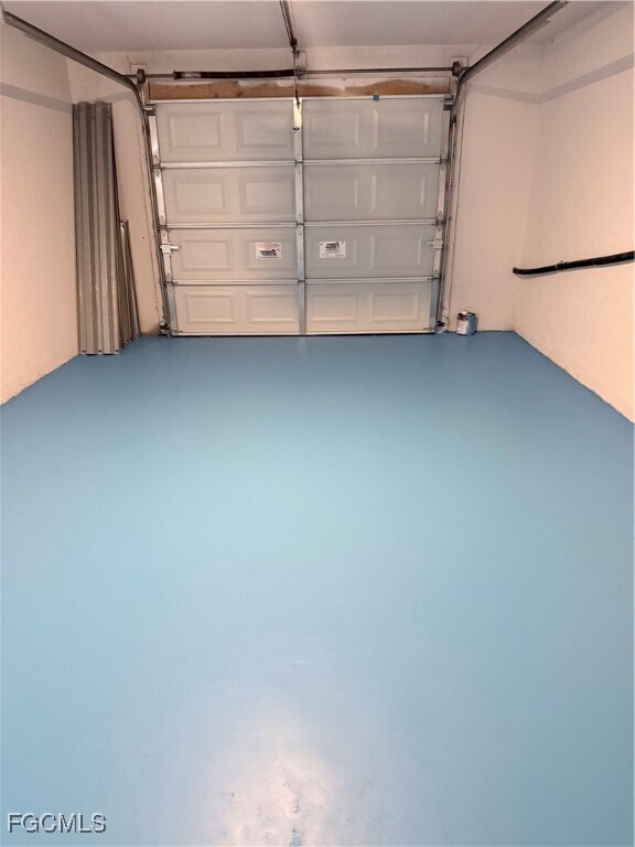 1210 Cape Coral Pkwy W in Cape Coral, FL - Foto de edificio - Building Photo