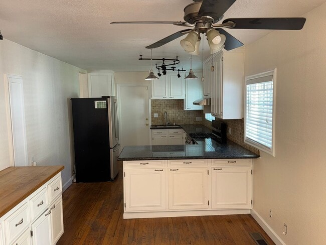 property at 36331 N Center St
