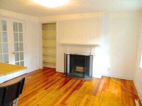 14 Melrose St in Boston, MA - Building Photo - Building Photo