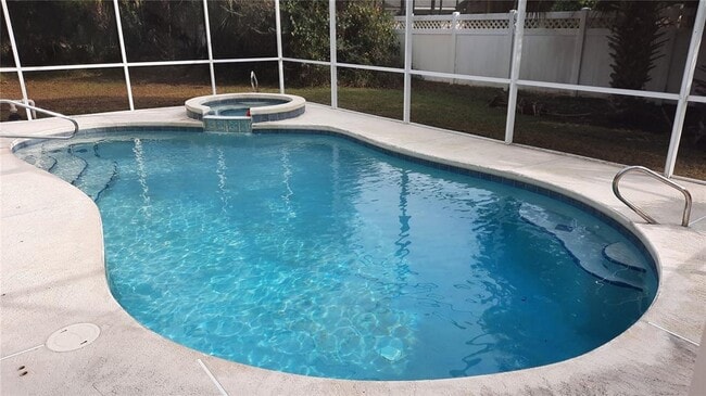 6 Coventry Pl in Palm Coast, FL - Building Photo - Building Photo