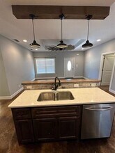 1002 Kelley Ln in Tuscola, TX - Building Photo - Building Photo