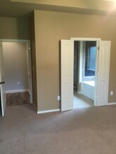 502 Spring Dr in Shady Shores, TX - Building Photo - Building Photo