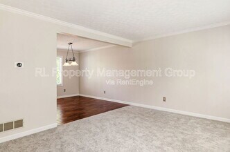 7034 Cavalry Ct in Dublin, OH - Building Photo - Building Photo