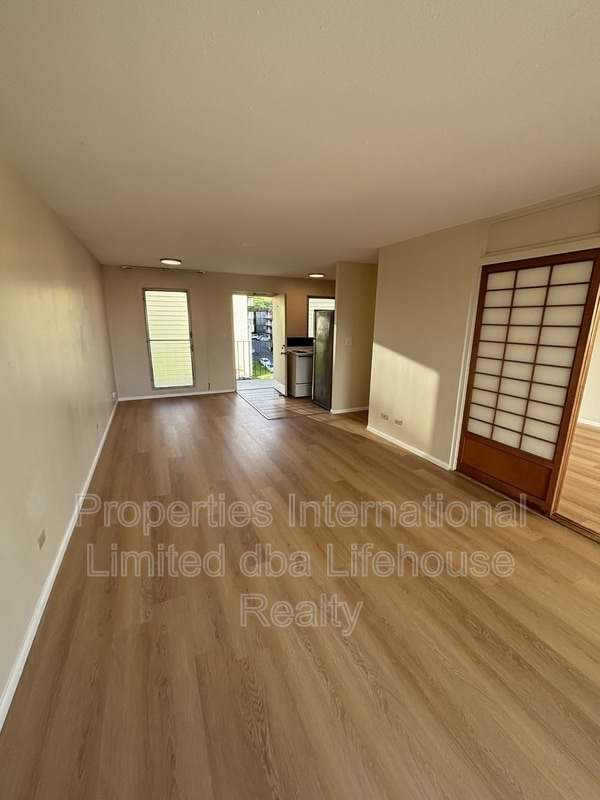 property at 625 Iolani Ave