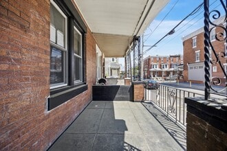 1723 W Butler St in Philadelphia, PA - Building Photo - Building Photo