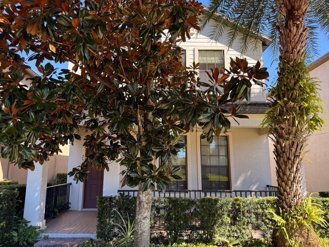 7505 Fairgrove Ave in Windermere, FL - Building Photo - Building Photo