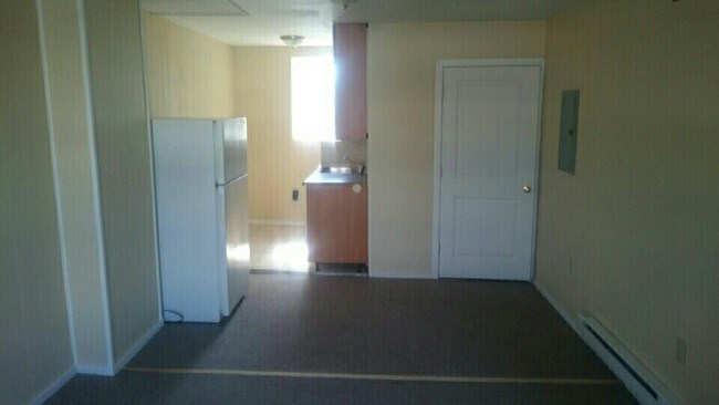 4429 Frankford Ave, Unit 3rd floor photo'