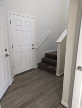 50 Jillian Ln in Chico, CA - Building Photo - Building Photo