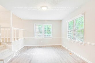 804 Madison Ave in Cary, NC - Building Photo - Building Photo