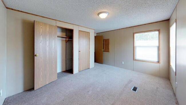 138 American Ave in Bismarck, ND - Building Photo - Building Photo