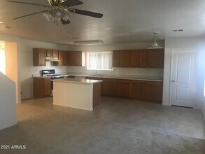 1033 S San Vincente Ct in Chandler, AZ - Building Photo - Building Photo