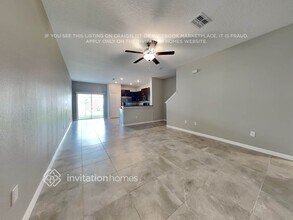 8511 Druid Oaks Ln in New Port Richey, FL - Building Photo - Building Photo