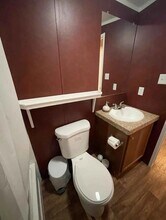 2294 Rd 5708 in Cleveland, TX - Foto de edificio - Building Photo