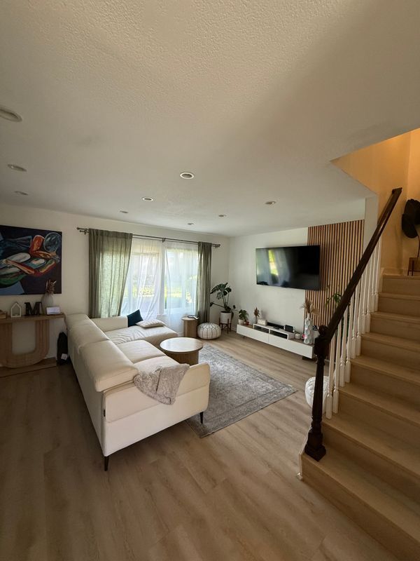 1459 Deauville Pl in Costa Mesa, CA - Building Photo - Building Photo