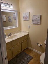 2944 Rosa Del Villa Dr in Gulf Breeze, FL - Building Photo - Building Photo