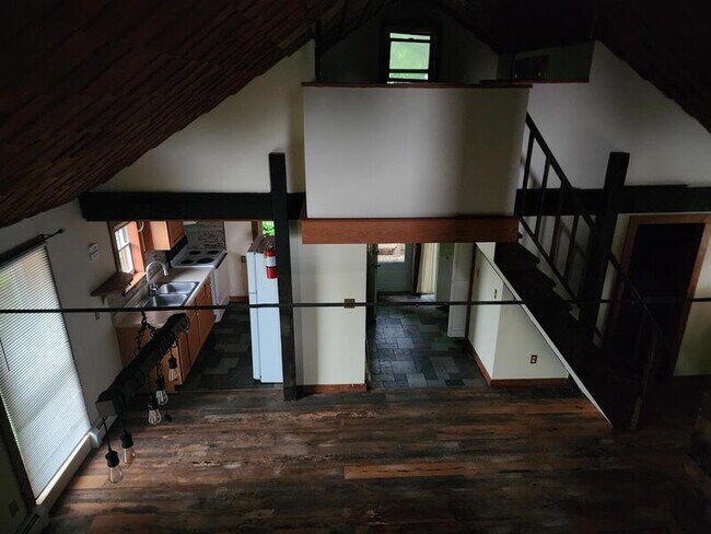 property at 14 Commercial Ave
