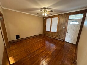 139 Coral St in Lancaster, PA - Foto de edificio - Building Photo