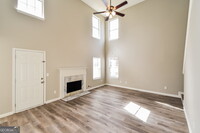 11667 Spring Lake Way in Fayetteville, GA - Building Photo - Building Photo