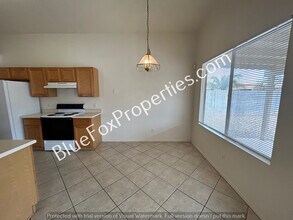 9161 E Calle Arroyo Rapido in Tucson, AZ - Building Photo - Building Photo