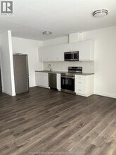 1900 6TH Conc in Lasalle, ON - Building Photo - Building Photo