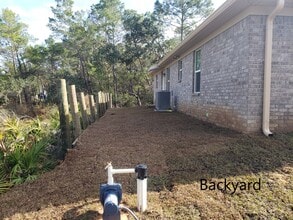 5666 United Ct in Gulf Breeze, FL - Building Photo - Building Photo