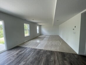 14633 Andina Trl in Fort Wayne, IN - Building Photo - Building Photo