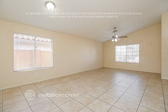 11311 W Alice Ave in Peoria, AZ - Building Photo - Building Photo