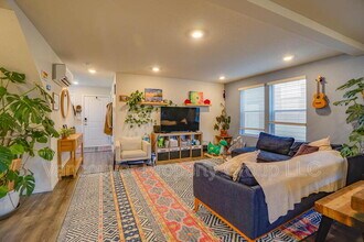 12517 NE 109th Wy in Vancouver, WA - Building Photo - Building Photo