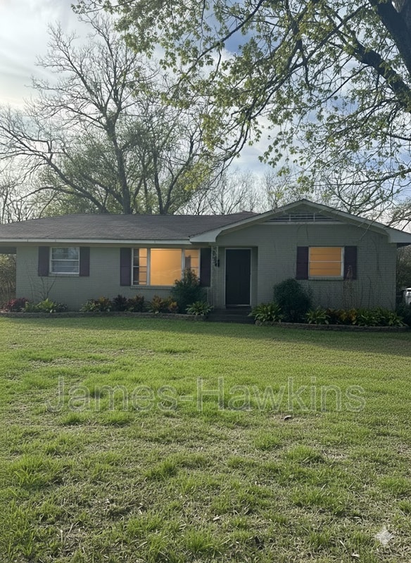 property at 1388 Adrian Ln