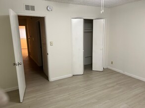 412 N Louise St in Glendale, CA - Building Photo - Building Photo