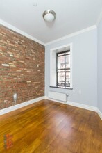 202 E 13th St, Unit 4A in New York, NY - Building Photo - Building Photo