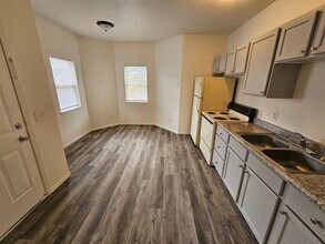 209 S Lake Ave in Sioux Falls, SD - Building Photo - Building Photo