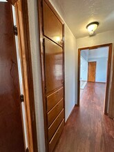 2638 SW 60th St in Oklahoma City, OK - Building Photo - Building Photo