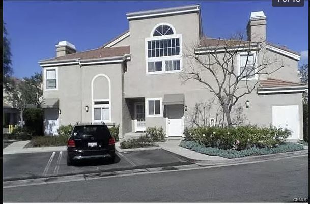 property at 25071 Camino Del Mar