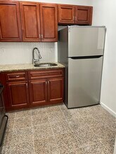 5258 Post Rd in Bronx, NY - Building Photo - Building Photo