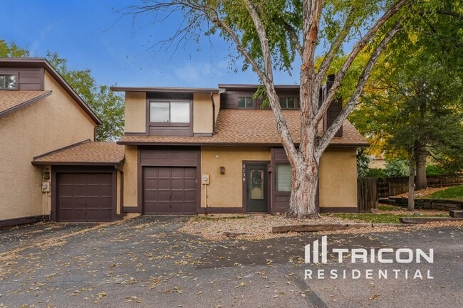 5130 Rainbow Harbour Cir