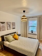 4838 Isabella Av in Montréal, QC - Building Photo - Building Photo