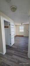 35 Westland Ave in Manchester, NH - Building Photo - Building Photo