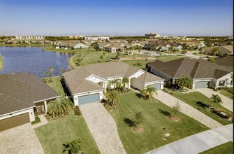 2746 Spur Dr in Melbourne, FL - Building Photo - Building Photo