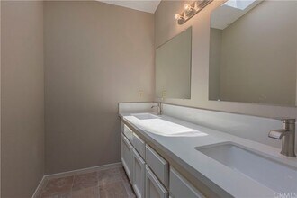 14304 Culiacan Ave in Bakersfield, CA - Building Photo - Building Photo