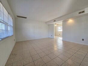 5603 Indigo Rd in Richmond, VA - Building Photo - Building Photo