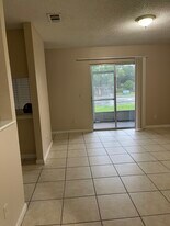 4326 Pershing Pointe Pl, Unit 1