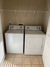 145 Foreman Dr in Athens, GA - Building Photo - Building Photo