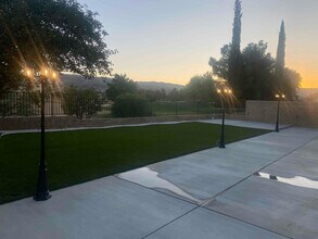 3524 Tournament Dr in Palmdale, CA - Building Photo - Building Photo