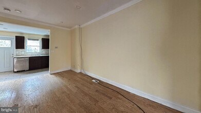 2338 Cross St in Philadelphia, PA - Foto de edificio - Building Photo