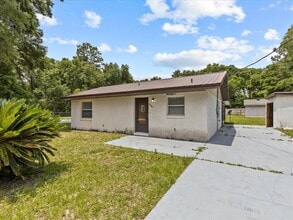14080 SE 46th Ave in Summerfield, FL - Building Photo - Building Photo