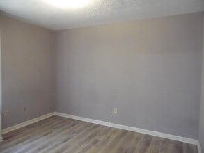 3953 Rapid Run Dr in Lexington, KY - Building Photo - Building Photo