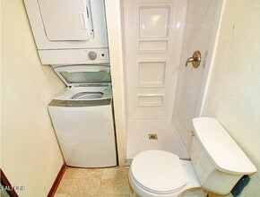 3815 E Parkway in Gatlinburg, TN - Building Photo - Building Photo